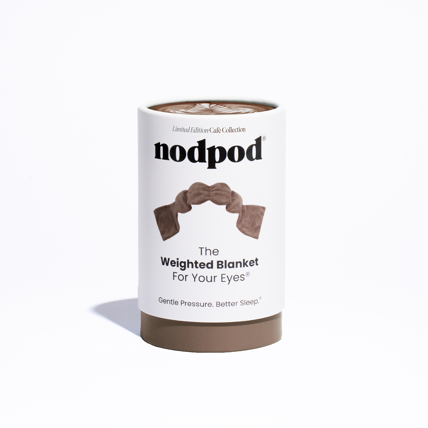 Nodpod Sleep Mask